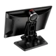 Монітор для авто HOCO Imogen Car wireless portable screen HU2 |7", 1024*600, Car Play, Android Auto| Black - зображення 6