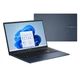 Ноутбук ASUS Vivobook 15 X1504VA i5-1334U/24GB/512/Win11 (X1504VA-BQ2093W) - изображение 1