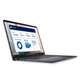 Ноутбук Dell Pro 14 Premium Ultra 5-238V/32GB/512/Win11P (BTO203_PA14250_EMEA) - изображение 4