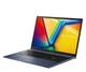 Ноутбук ASUS Vivobook 15 X1502VA i5-13420H/24GB/1TB (X1502VA-BQ689-SSD1TB M.2 PCIe) - изображение 2