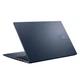 Ноутбук ASUS Vivobook 15 X1502VA i5-13420H/16GB/512/Win11X (X1502VA-BQ689) - изображение 5