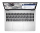 Ноутбук Dell Pro 16 Plus Ultra 7-266V/16GB/512/Win11P (BTO202_PB16250_EMEA) - изображение 4