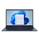 Ноутбук ASUS Vivobook 14 X1404VA i5-1334U/16GB/512/Win11X (X1404VA-EB972) - зображення 1