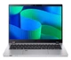 Ноутбук Acer Travel Mate P2 Core 5-120U/16GB/512/Win11P (TMP214-56-TCO || NX.BCEEP.001) - изображение 3