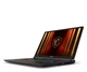 Ноутбук MSI Vector 16 HX AI Ultra 7 255HX/16GB/1TB/Win11 RTX 5070Ti (Vector 16 HX AI A2XWHG-256PL) - зображення 5