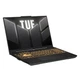 Ноутбук ASUS TUF Gaming F16 Core 5-210H/16GB/512/Win11X RTX4050 144Hz (FX607VU-I5165) - изображение 3