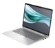 Ноутбук HP EliteBook 640 G11 Ultra 5-125U/32GB/1TB/Win11P (A37VRET) - изображение 4