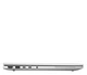 Ноутбук HP EliteBook 640 G11 Ultra 5-125U/32GB/1TB/Win11P (A37VRET) - изображение 7