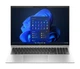 Ноутбук HP EliteBook 860 G11 Ultra 7-155H/32GB/512/Win11P (9G1C1ET) - изображение 1
