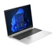 Ноутбук HP EliteBook 860 G11 Ultra 7-155H/32GB/512/Win11P (9G1C1ET) - изображение 3