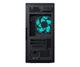Компьютер Dell Alienware Aurora R17 Ultra 9 285/32GB/1TB/Win11 RTX5080 (Alienware-AR17-3003) EU - изображение 5