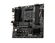 Материнская плата MSI B550M PRO-VDH WIFI (7C95-001R) EU - изображение 3