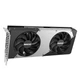 Видеокарта INNO3D GeForce RTX 5070 Twin X2 12GB GDDR7 DLSS4 (N50702-12D7-195064N) EU - изображение 2