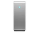 Комп'ютер Dell Alienware Area-51 Ultra 7-265K/64GB/1TB/Win11 RTX5090 (Alienware-51R8-3806) EU - зображення 2