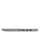 Ноутбук ASUS Vivobook 15 X1502VA i5-13420H/24GB/512/Win11 (X1502VA-BQ681W) - зображення 8