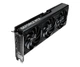 Відеокарта Gainward GeForce RTX 5070 Python III 12GB GDDR7 DLSS4 (NE75070019K9-GB2050T) EU - зображення 3