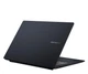 Ноутбук ASUS Vivobook 16 D1607KA Ryzen AI 5 340/16GB/512 (D1607KA-MB036) - изображение 4