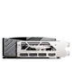 Відеокарта MSI GeForce RTX 5080 Gaming Trio OC 16GB GDDR7 DLSS4 (5080 16G GAMING TRIO OC) EU - зображення 6