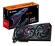 Видеокарта Gigabyte Radeon RX 9070 XT AORUS Elite 16GB GDDR6 (GV-R9070XTAORUS E-16GD) EU - изображение 1