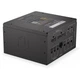 Блок питания ENDORFY Supremo FM6 850W 80 Plus Gold ATX 3.1 (EY7A012) EU - изображение 1