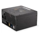 Блок питания ENDORFY Supremo FM6 850W 80 Plus Gold ATX 3.1 (EY7A012) EU - изображение 2
