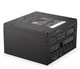 Блок питания ENDORFY Supremo FM6 850W 80 Plus Gold ATX 3.1 (EY7A012) EU - изображение 3