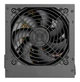 Блок питания Thermaltake 700W TR2 S BOX (PS-TRS-0700NPCWEU-2) EU - изображение 4