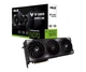 Видеокарта ASUS GeForce RTX 5070 TUF Gaming OC 12GB GDDR7 DLSS4 (TUF-RTX5070-O12G-GAMING) EU - изображение 1
