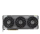 Видеокарта ASUS GeForce RTX 5070 TUF Gaming OC 12GB GDDR7 DLSS4 (TUF-RTX5070-O12G-GAMING) EU - изображение 2