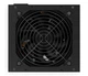 Блок питания ENDORFY Supremo FM6 850W 80 Plus Gold ATX 3.1 (EY7A012) EU - изображение 10