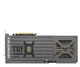 Видеокарта ASUS GeForce RTX 5070 TUF Gaming OC 12GB GDDR7 DLSS4 (TUF-RTX5070-O12G-GAMING) EU - изображение 8