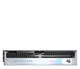 Видеокарта Gigabyte GeForce RTX 5080 AORUS Master Ice 16GB GDDR7 DLSS4 (GV-N5080AORUSM ICE-16GD) EU - изображение 6