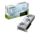 Видеокарта Gigabyte GeForce RTX 5070 Eagle OC Ice 12GB GDDR7 DLSS4 (GV-N5070EAGLEOC ICE-12GD) EU - изображение 1