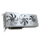 Видеокарта Gigabyte GeForce RTX 5070 Eagle OC Ice 12GB GDDR7 DLSS4 (GV-N5070EAGLEOC ICE-12GD) EU - изображение 2