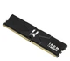 Оперативная память GOODRAM 32GB (2x16GB) 5600 CL36 IRDM (IR-5600D564L36S/32GDC) EU - изображение 4