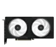 Видеокарта KFA2 GeForce RTX 5070 1-Click OC 12GB GDDR7 DLSS4 (57NON7MDBROK) EU - изображение 2