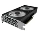 Видеокарта KFA2 GeForce RTX 5070 1-Click OC 12GB GDDR7 DLSS4 (57NON7MDBROK) EU - изображение 4