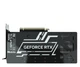 Видеокарта KFA2 GeForce RTX 5070 1-Click OC 12GB GDDR7 DLSS4 (57NON7MDBROK) EU - изображение 9