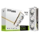 Видеокарта Zotac GeForce RTX 5080 Solid OC White 16GB GDDR7 DLSS4 (ZT-B50800Q-10P) EU - изображение 1