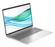 Ноутбук HP ProBook 465 Ryzen 7-7735U/32GB/512/Win11P (A38DVET) - изображение 2