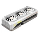 Видеокарта Zotac GeForce RTX 5080 Solid OC White 16GB GDDR7 DLSS4 (ZT-B50800Q-10P) EU - изображение 3