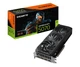 Видеокарта Gigabyte GeForce RTX 5070 Windforce OC 12GB GDDR7 DLSS4 (GV-N5070WF3OC-12GD) EU - изображение 1