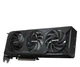 Видеокарта Gigabyte GeForce RTX 5070 Windforce OC 12GB GDDR7 DLSS4 (GV-N5070WF3OC-12GD) EU - изображение 2