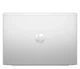 Ноутбук HP ProBook 465 Ryzen 7-7735U/32GB/512/Win11P (A38DVET) - изображение 7