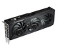 Видеокарта Gigabyte GeForce RTX 5070 Windforce OC 12GB GDDR7 DLSS4 (GV-N5070WF3OC-12GD) EU - изображение 3