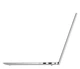 Ноутбук HP ProBook 465 Ryzen 7-7735U/32GB/512/Win11P (A38DVET) - изображение 8