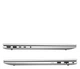 Ноутбук HP ProBook 465 Ryzen 7-7735U/32GB/512/Win11P (A38DVET) - изображение 10