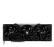 Видеокарта Gainward GeForce RTX 5080 Phoenix 16GB GDDR7 DLSS4 (NE75080019T2-GB2031X) EU - изображение 2