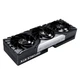 Видеокарта Gainward GeForce RTX 5080 Phoenix 16GB GDDR7 DLSS4 (NE75080019T2-GB2031X) EU - изображение 3