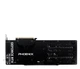 Видеокарта Gainward GeForce RTX 5080 Phoenix 16GB GDDR7 DLSS4 (NE75080019T2-GB2031X) EU - изображение 4